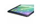 Tablette SAMSUNG Galaxy Tab S2 SM-T815N Noir 32 Go Wifi 9.7