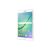 Image Tablette SAMSUNG Galaxy Tab S2 SM-T819N Blanc 32 Go Cellular 9.7