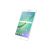 Image Tablette SAMSUNG Galaxy Tab S2 SM-T819N Blanc 32 Go Cellular 9.7