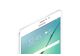 Tablette SAMSUNG Galaxy Tab S2 SM-T819N Blanc 32 Go Cellular 9.7