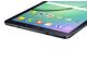 Tablette SAMSUNG Galaxy Tab S2 SM-T819N Noir 32 Go Cellular 9.7