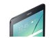 Tablette SAMSUNG Galaxy Tab S2 SM-T819N Noir 32 Go Cellular 9.7