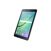 Image Tablette SAMSUNG Galaxy Tab S2 SM-T819N Noir 32 Go Cellular 9.7