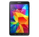 Tablette SAMSUNG Galaxy Tab 4 SM-T330 Noir 16 Go Wifi 8