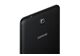 Tablette SAMSUNG Galaxy Tab 4 SM-T335 Noir 16 Go Cellular 8