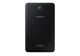 Tablette SAMSUNG Galaxy Tab 4 SM-T335 Noir 16 Go Cellular 8
