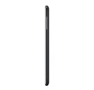 Tablette SAMSUNG Galaxy Tab 4 SM-T533N Noir 16 Go Wifi 10.1