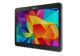 Tablette SAMSUNG Galaxy Tab 4 SM-T533N Noir 16 Go Wifi 10.1