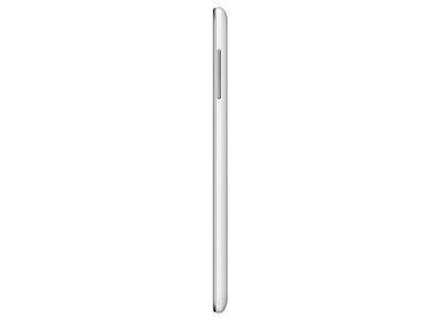 Tablette SAMSUNG Galaxy Tab 4 SM-T535 Blanc 16 Go Cellular 10.1