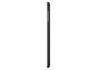 Tablette SAMSUNG Galaxy Tab 4 SM-T535 Noir 16 Go Cellular 10.1
