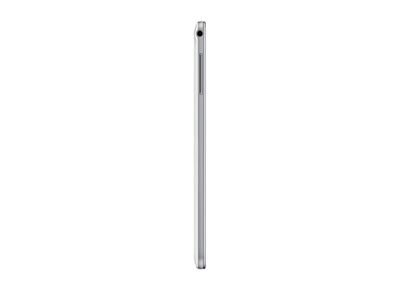 Image Tablette SAMSUNG Galaxy Tab Pro Blanc 16 Go Wifi 10.1