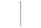 Image Tablette SAMSUNG Galaxy Tab Pro Blanc 16 Go Wifi 10.1