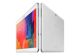 Image Tablette SAMSUNG Galaxy Tab Pro Blanc 16 Go Wifi 10.1