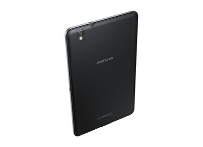 Tablette SAMSUNG Galaxy Tab Pro Noir 16 Go Wifi 8.4