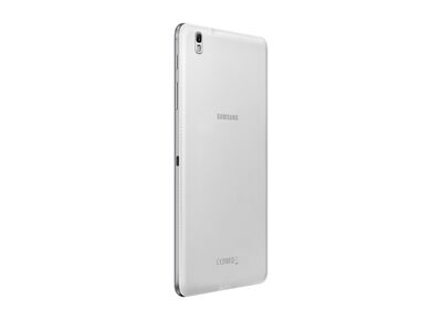 Tablette SAMSUNG Galaxy Tab Pro SM-T320 Blanc 16 Go Wifi 8.4
