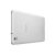 Image Tablette SAMSUNG Galaxy Tab Pro SM-T320 Blanc 16 Go Wifi 8.4