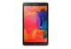 Tablette SAMSUNG Galaxy Tab Pro SM-T320 Noir 16 Go Wifi 8.4