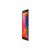 Image Tablette SAMSUNG Galaxy Tab Pro SM-T320 Noir 16 Go Wifi 8.4