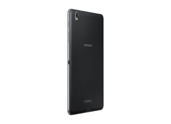 Image Tablette SAMSUNG Galaxy Tab Pro SM-T320 Noir 16 Go Wifi 8.4