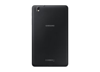 Tablette SAMSUNG Galaxy Tab Pro SM-T320 Noir 16 Go Wifi 8.4