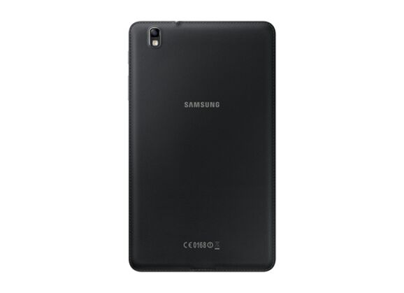 Image Tablette SAMSUNG Galaxy Tab Pro SM-T320 Noir 16 Go Wifi 8.4