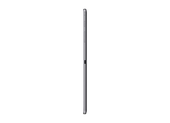 Image Tablette SAMSUNG Galaxy Tab Pro SM-T320 Noir 16 Go Wifi 8.4