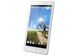 Tablette ACER Iconia A1-840FHD-10G2 16Go Blanc