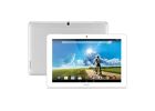 Tablette ACER Iconia A3-A20 16Go Blanc