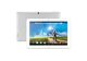 Tablette ACER Iconia A3-A20 32Go Blanc