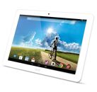 Tablette ACER Iconia A3-A20 64Go Blanc