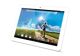 Tablette ACER Iconia A3-A20 64Go Blanc