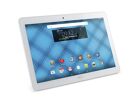 Tablette ACER Iconia B3-A10 16Go Blanc