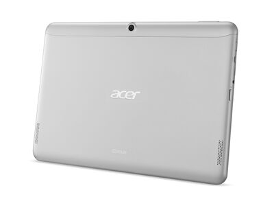 Tablette ACER Iconia Tab 10 A3-A20-K7SZ 32Go