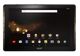 Tablette ACER Iconia Tab 10 A3-A40FHD 32Go Noir