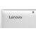 Image Tablette LENOVO Ideapad Miix 310 64Go Noir, Gris