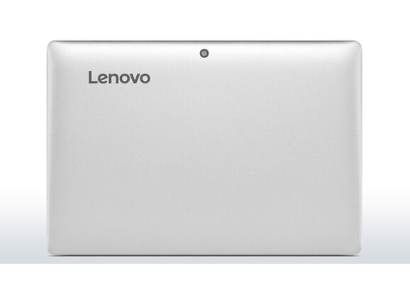 Image Tablette LENOVO Ideapad Miix 310 64Go Noir, Gris