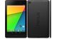 Tablette ASUS Nexus 7 2013 32Go Noir