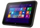 Tablette HP Pro Tablet 10 EE G1