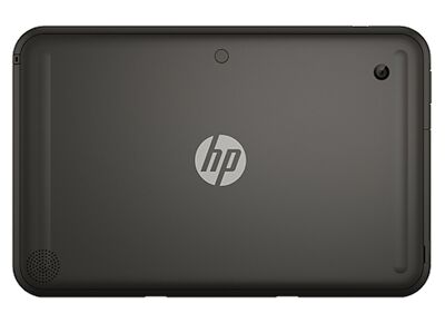 Tablette HP Pro Tablet 10 EE G1