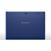 Image Tablette LENOVO TAB 2 A10-30 16Go Bleu
