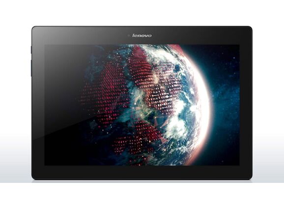Image Tablette LENOVO TAB 2 A10-70