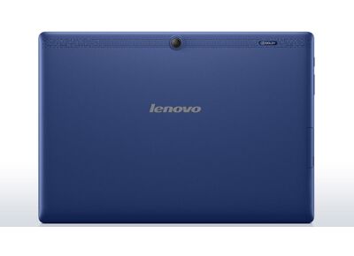 Tablette LENOVO TAB 2 A10-70F 16Go Bleu