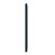 Image Tablette LENOVO TAB 3 710 16Go Noir, Bleu
