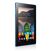 Image Tablette LENOVO TAB 3 710 16Go Noir, Bleu