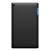 Image Tablette LENOVO TAB 3 710 16Go Noir, Bleu
