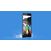 Image Tablette LENOVO TAB 3 TB3-710F 8Go Noir, Bleu