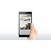 Image Tablette LENOVO TAB 3 TB3-710F 8Go Noir, Bleu