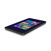 Image Tablette DELL Venue 8 Pro 64Go Noir