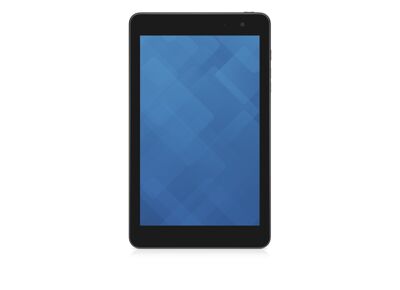 Tablette DELL Venue 8 Pro 64Go Noir