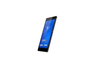 Tablette SONY Xperia Z3 Tablet compact